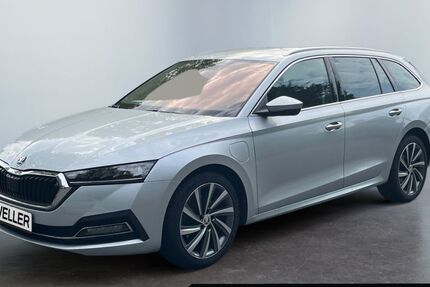 Skoda Octavia 106.000 km 20.390 € Dortmund 44143