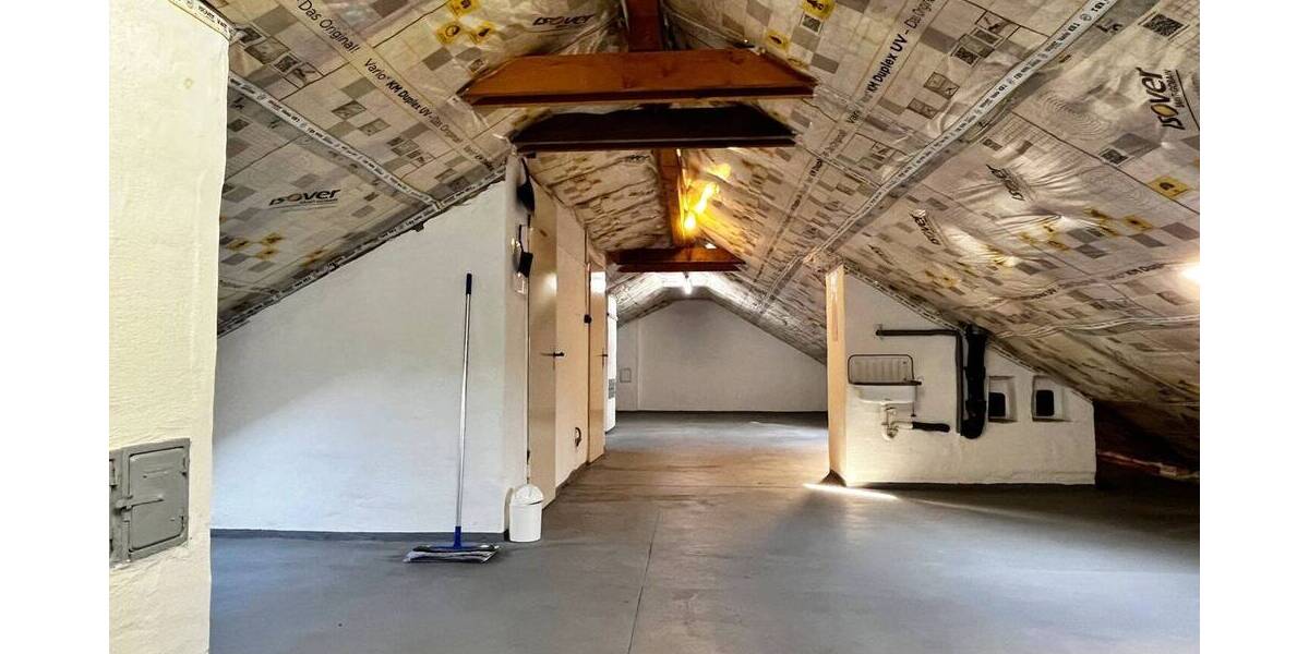 Mehrfamilienhaus, Wohnhaus Wuppertal Barmen - 2 Zimmer, 660 m&sup2;, 980.000&euro; | Angebot:23962455