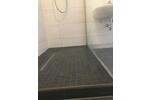 Erdgeschoßwohnung Dortmund Huckarde - 3.5 Zimmer, 76 m&sup2;, 890&euro; | Angebot:25749489