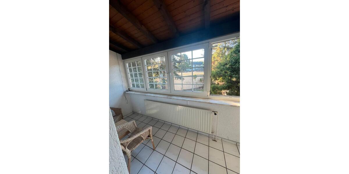 Einfamilienhaus Duisburg Mittelmeiderich - 3.5 Zimmer, 192 m&sup2;, 345.000&euro; | Angebot:26913510