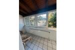 Einfamilienhaus Duisburg Mittelmeiderich - 3.5 Zimmer, 192 m&sup2;, 345.000&euro; | Angebot:26913510