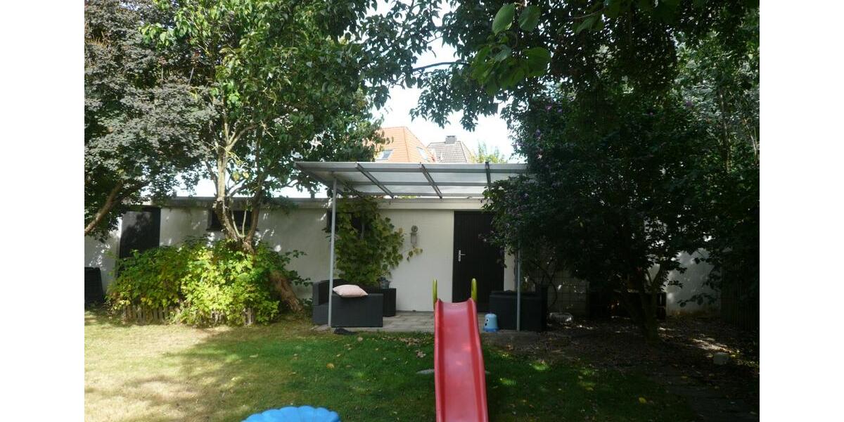 3 Familienhaus in Dortmund Süd , Hombruch von Privat zu verkaufen 18 zimmer