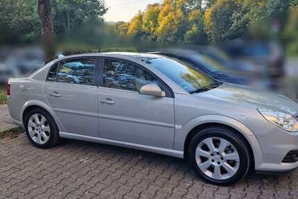 Opel Vectra 200.000 km 3.500 &euro; Essen 45279