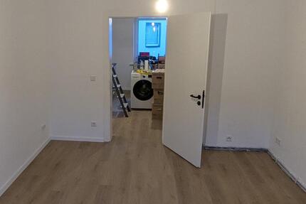 Helle 3-Zimmer-Wohnung in Wuppertal zimmer