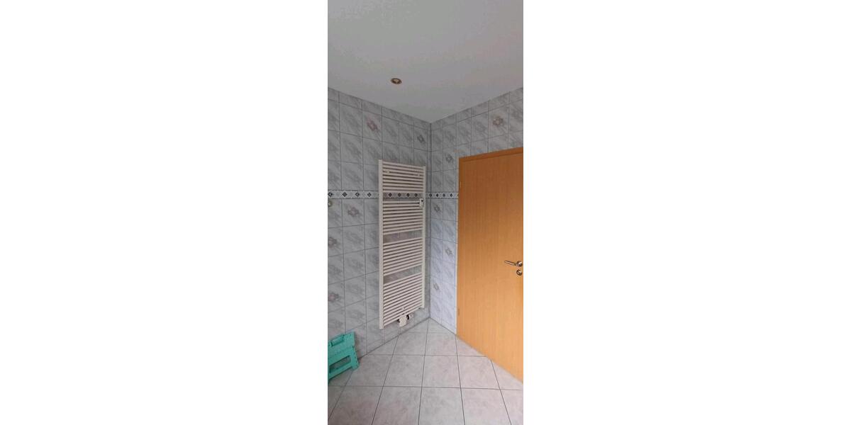 Etagenwohnung Essen Stadtbezirk VII - 3 Zimmer, 73 m&sup2;, 850&euro; | Angebot:26152391