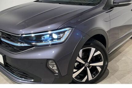 VW Taigo 8.556 km 18.380 &euro; Bochum - Linden 44879