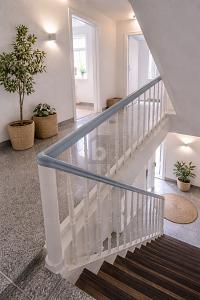 KAPITALANLEGER AUFGEPASST - 5,4% RENDITE - Mehrfamilienhaus, Wohnhaus Bochum | Angebot:27095235