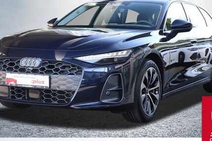 Audi A6 23.080 km 46.740 &euro; Recklinghausen 45657