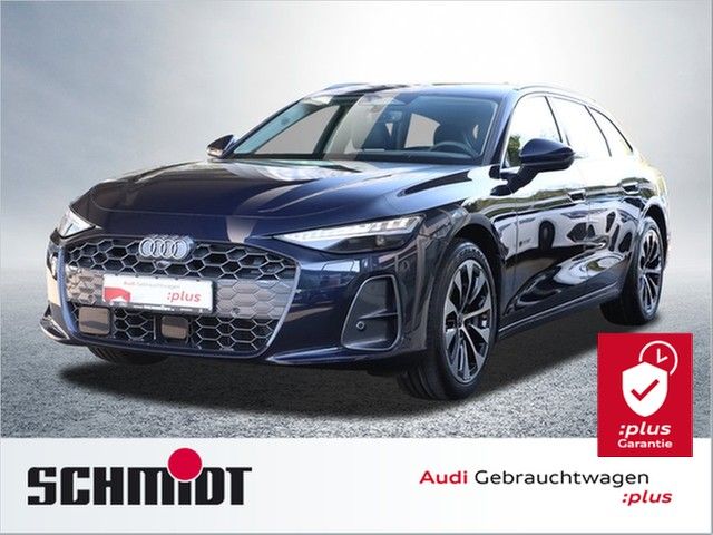 Audi A6 23.080 km 46.740 &euro; Recklinghausen 45657