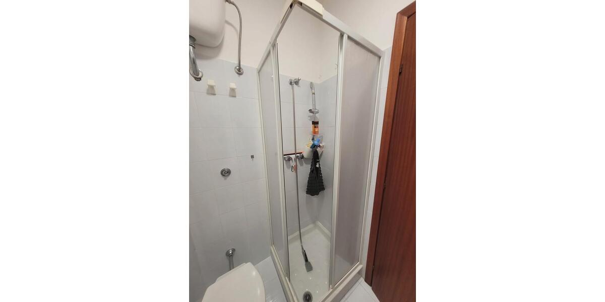 Etagenwohnung Haltern am See - 3 Zimmer, 95 m&sup2;, 115.000&euro; | Angebot:27155512