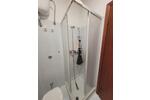 Etagenwohnung Haltern am See - 3 Zimmer, 95 m&sup2;, 115.000&euro; | Angebot:27155512