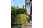 Mehrfamilienhaus, Wohnhaus Schwelm - 6 Zimmer, 238 m&sup2;, 326.000&euro; | Angebot:26766465