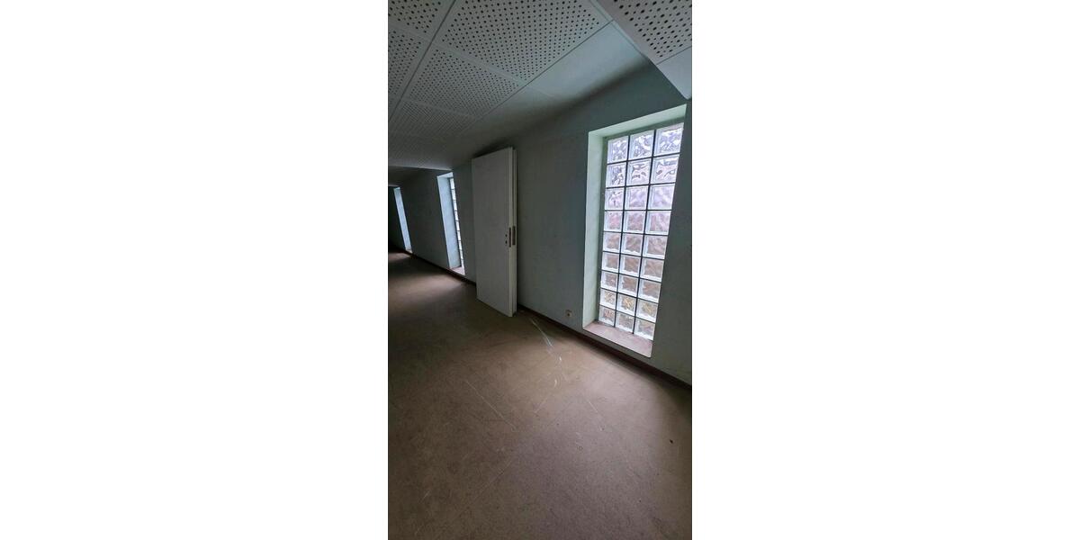 Gewerbeobjekt Hattingen - 300&euro; | Angebot:26074299