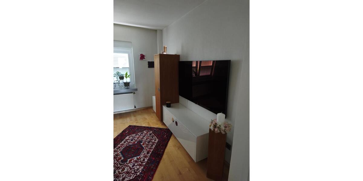 Einfamilienhaus Witten Herbede - 650.000&euro; | Angebot:26993110