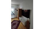 Einfamilienhaus Witten Herbede - 650.000&euro; | Angebot:26993110