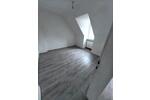 Dachgeschoßwohnung Gelsenkirchen Gelsenkirchen-Nord - 100 Zimmer, 2 m&sup2;, 750&euro; | Angebot:26276807