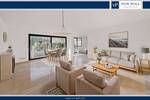 Etagenwohnung Dortmund / Kirchhörde Kirchhörde - 4 Zimmer, 110 m&sup2;, 299.000&euro; | Angebot:25685352