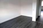 Etagenwohnung Oberhausen Osterfeld-West - 2 Zimmer, 70 m&sup2;, 598&euro; | Angebot:25537316