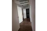 Erdgeschoßwohnung Wuppertal Dornap - 4 Zimmer, 102 m&sup2;, 105.000&euro; | Angebot:27098628