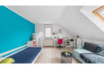 Doppelhaushälfte Oberhausen Schmachtendorf - 3 Zimmer, 95 m&sup2;, 349.000&euro; | Angebot:26903234