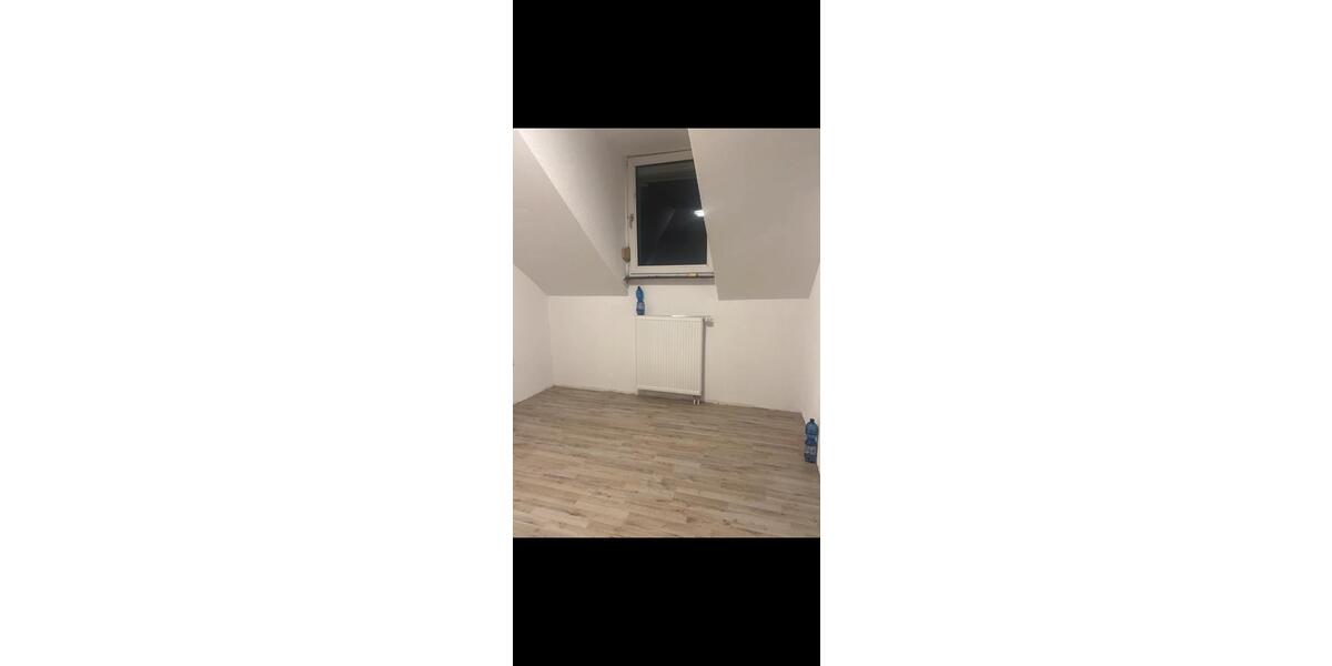 Etagenwohnung Oberhausen Biefang - 3.5 Zimmer, 68 m&sup2;, 1.000&euro; | Angebot:25562375