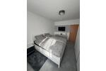 Etagenwohnung Wuppertal Gemarkung Langerfeld - 3 Zimmer, 60 m&sup2;, 115.000&euro; | Angebot:26942180