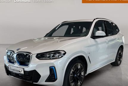 BMW iX3 44.396 km 42.990 &euro; Dortmund 44263