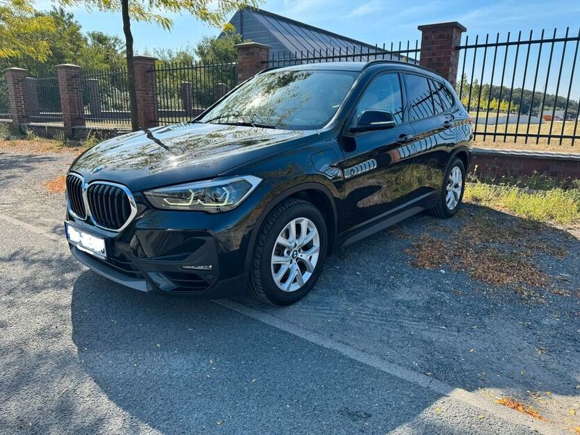 X1