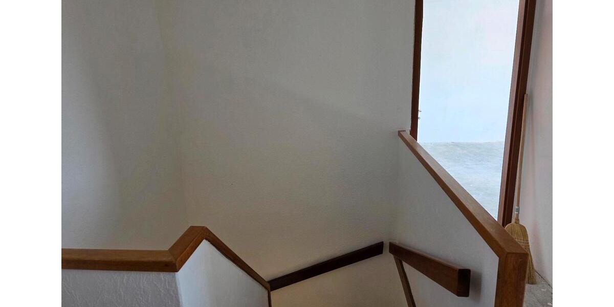 Reihenhaus Wuppertal Gemarkung Langerfeld - 4 Zimmer, 118 m&sup2;, 375.000&euro; | Angebot:27128973