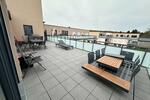 Einfamilienhaus Oberhausen Biefang - 4 Zimmer, 115 m&sup2;, 1.697&euro; | Angebot:26238709