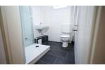 Dachgeschoßwohnung Hattingen - 1 Zimmer, 33 m&sup2;, 400&euro; | Angebot:26130716
