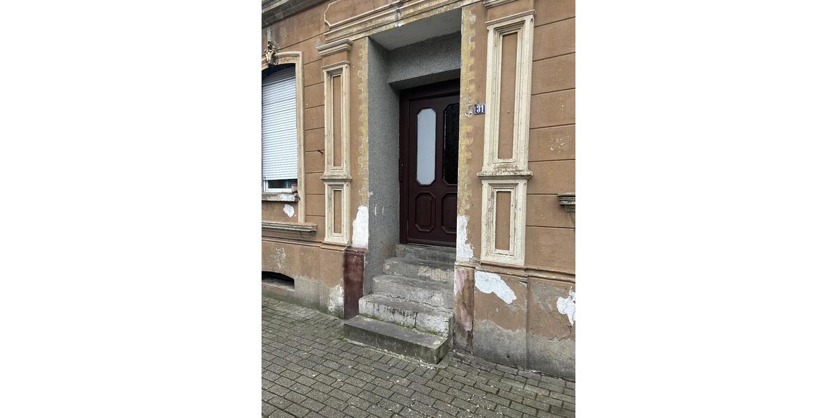 Mehrfamilienhaus, Wohnhaus Gelsenkirchen - 390.000&euro; | Angebot:27416090