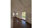Erdgeschoßwohnung Herne Sodingen - 2.5 Zimmer, 59 m&sup2;, 380&euro; | Angebot:26279666
