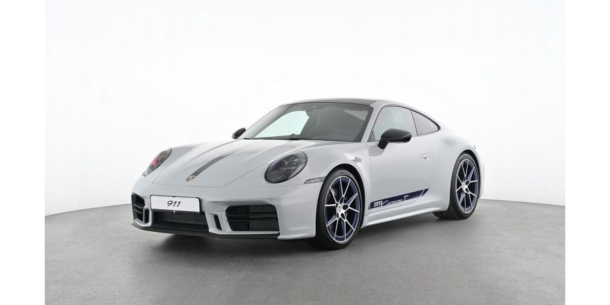 Porsche 992 10.117 km 149.900 &euro; Essen 45143