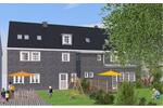 Doppelhaushälfte Wuppertal Gemarkung Langerfeld - 5 Zimmer, 143 m&sup2;, 1.850&euro; | Angebot:25988676