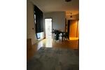 Terrassenwohnung Dortmund Eving - 1 Zimmer, 33 m&sup2;, 500&euro; | Angebot:26133285