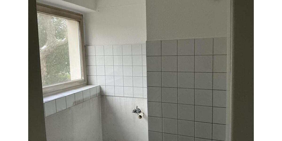 2-Zimmer-Wohnung in Gelsenkirchen Buer 2 zimmer