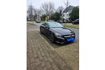 Mercedes-Benz Cla 220 cdi 219.450 km 10.800 € Dinslaken 46535