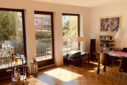 Wohnung Wuppertal Dönberg - 3 Zimmer, 88 m&sup2;, 910&euro; | Angebot:26227574