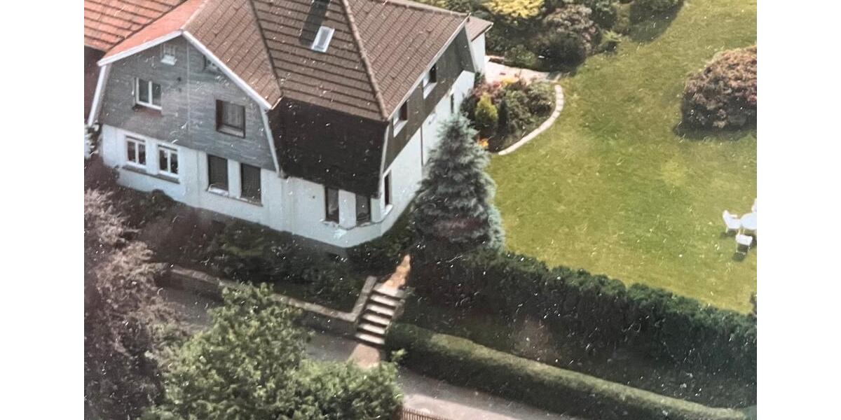 Doppelhaushälfte Gevelsberg - 5 Zimmer, 106 m&sup2;, 390.000&euro; | Angebot:27428943