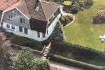 Doppelhaushälfte Gevelsberg - 5 Zimmer, 106 m&sup2;, 390.000&euro; | Angebot:27428943