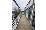 Gewerbeobjekt Dortmund Gartenstadt - 10&euro; | Angebot:18610936