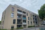 Etagenwohnung Bochum Werne - 4 Zimmer, 98 m&sup2;, 1.186&euro; | Angebot:26337252