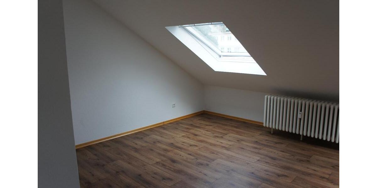 Etagenwohnung Ratingen Lintorf - 2 Zimmer, 33 m&sup2;, 530&euro; | Angebot:26182192