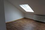 Etagenwohnung Ratingen Lintorf - 2 Zimmer, 33 m&sup2;, 530&euro; | Angebot:26182192
