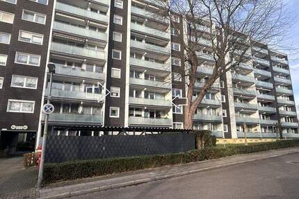 Wohnung Essen Überruhr-Holthausen - 3 Zimmer, 77 m&sup2;, 169.950&euro; | Angebot:23290059