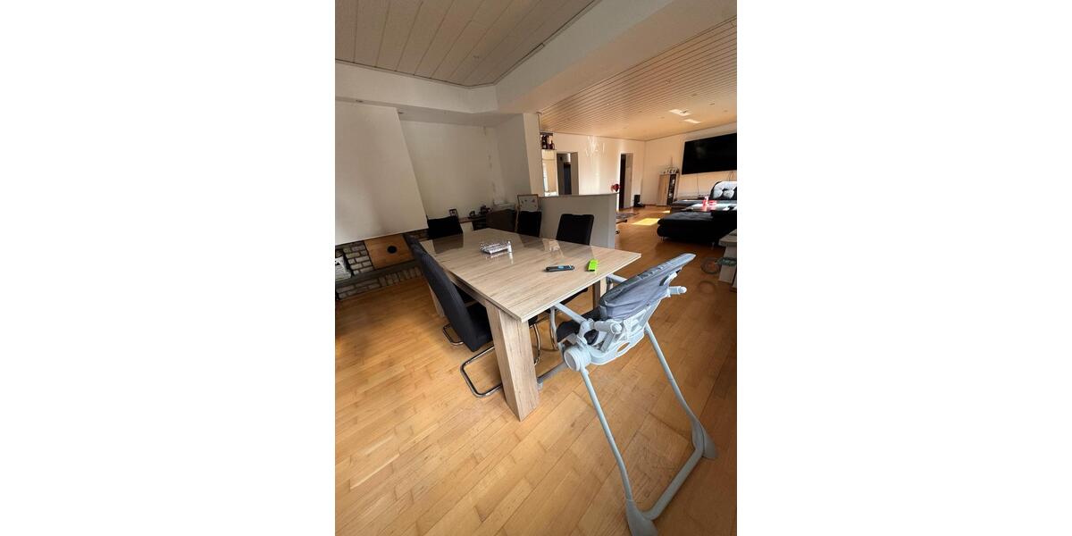 130 qm Wohnung zu verkaufen 5 zimmer