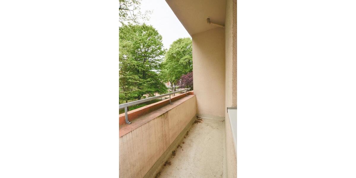 Etagenwohnung Gelsenkirchen Gelsenkirchen-Mitte - 2 Zimmer, 60 m&sup2;, 450&euro; | Angebot:26405902