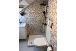 Dachgeschoßwohnung Herne Wanne-Bickern - 2 Zimmer, 46 m&sup2;, 150.000&euro; | Angebot:26398012