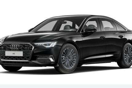 Audi A6 19.367 km 47.730 &euro; Gelsenkirchen 45894